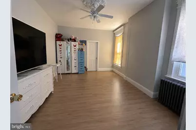 473 W High Street, Phoenixville, PA 19460 - Photo 6