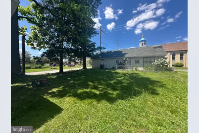 473 W High Street, Phoenixville, PA 19460 - Photo 12