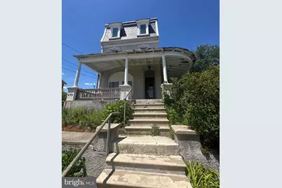 473 W High Street, Phoenixville, PA 19460 - Photo 1