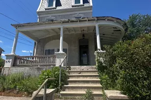 473 W High St, Phoenixville, PA 19460 - Photo 1