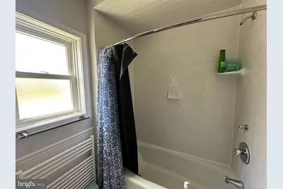 473 W High Street, Phoenixville, PA 19460 - Photo 10