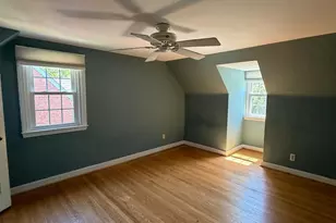 35 Moreland Rd, Paoli, PA 19301 - Photo 18