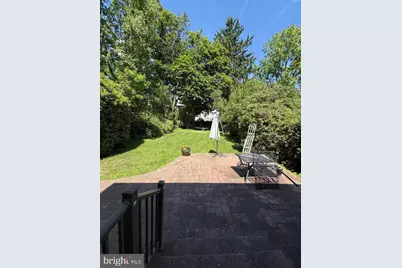 35 Moreland Road, Paoli, PA 19301 - Photo 14