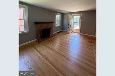 35 Moreland Road, Paoli, PA 19301 - Photo 6