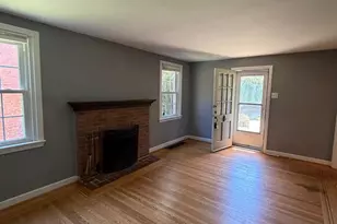 35 Moreland Rd, Paoli, PA 19301 - Photo 6