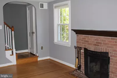 35 Moreland Road, Paoli, PA 19301 - Photo 8