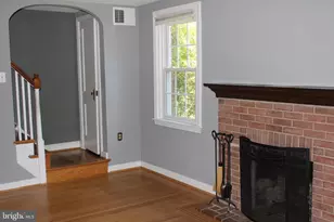 35 Moreland Rd, Paoli, PA 19301 - Photo 8