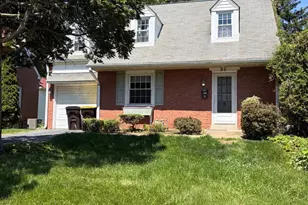 35 Moreland Rd, Paoli, PA 19301 - Photo 1