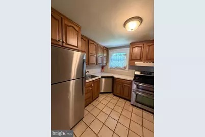 35 Moreland Road, Paoli, PA 19301 - Photo 12