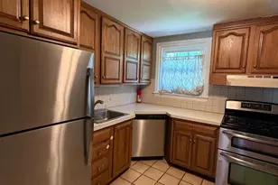 35 Moreland Rd, Paoli, PA 19301 - Photo 12