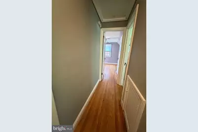 35 Moreland Road, Paoli, PA 19301 - Photo 20