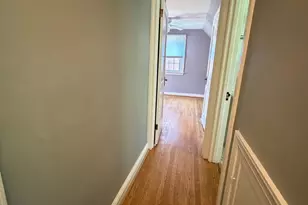 35 Moreland Rd, Paoli, PA 19301 - Photo 20