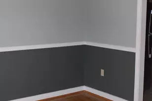 35 Moreland Rd, Paoli, PA 19301 - Photo 10