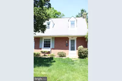 35 Moreland Road, Paoli, PA 19301 - Photo 4