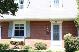 35 Moreland Rd, Paoli, PA 19301 - Photo 4