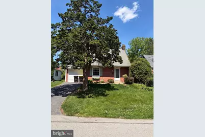 35 Moreland Road, Paoli, PA 19301 - Photo 2