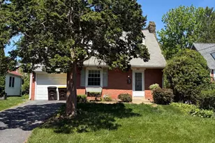 35 Moreland Rd, Paoli, PA 19301 - Photo 2