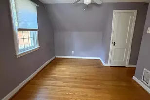 35 Moreland Rd, Paoli, PA 19301 - Photo 24