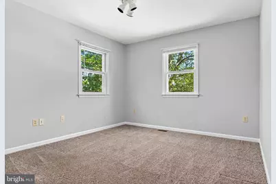 18 Krauser Road, Downingtown, PA 19335 - Photo 20