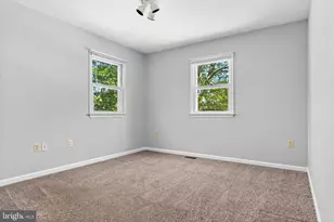 18 Krauser Rd, Downingtown, PA 19335 - Photo 20