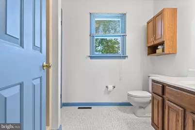 18 Krauser Road, Downingtown, PA 19335 - Photo 28