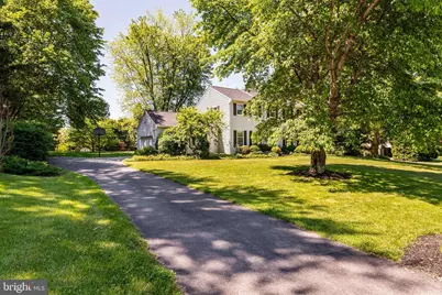 18 Krauser Road, Downingtown, PA 19335 - Photo 2