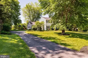 18 Krauser Rd, Downingtown, PA 19335 - Photo 2