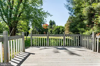 18 Krauser Road, Downingtown, PA 19335 - Photo 34