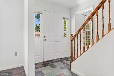 18 Krauser Road, Downingtown, PA 19335 - Photo 4
