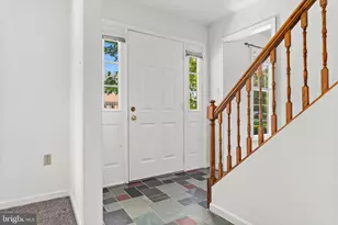 18 Krauser Rd, Downingtown, PA 19335 - Photo 4