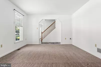 18 Krauser Road, Downingtown, PA 19335 - Photo 6