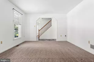18 Krauser Rd, Downingtown, PA 19335 - Photo 6