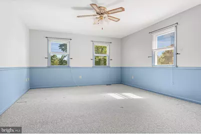18 Krauser Road, Downingtown, PA 19335 - Photo 26