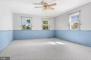 18 Krauser Rd, Downingtown, PA 19335 - Photo 26