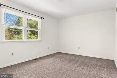 18 Krauser Road, Downingtown, PA 19335 - Photo 22