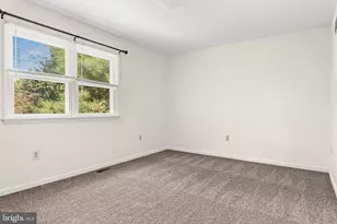18 Krauser Rd, Downingtown, PA 19335 - Photo 22