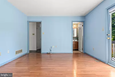 18 Krauser Road, Downingtown, PA 19335 - Photo 16