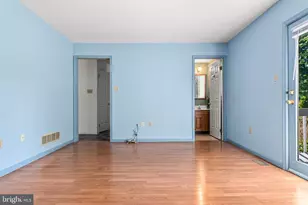 18 Krauser Rd, Downingtown, PA 19335 - Photo 16