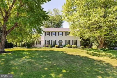 18 Krauser Road, Downingtown, PA 19335 - Photo 38