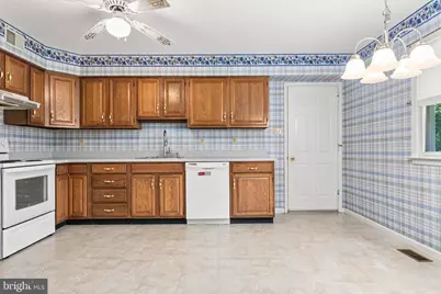 18 Krauser Road, Downingtown, PA 19335 - Photo 12