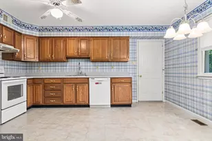 18 Krauser Rd, Downingtown, PA 19335 - Photo 12