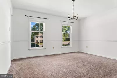 18 Krauser Road, Downingtown, PA 19335 - Photo 10