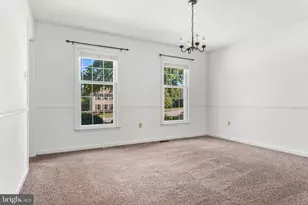 18 Krauser Rd, Downingtown, PA 19335 - Photo 10