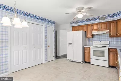 18 Krauser Road, Downingtown, PA 19335 - Photo 14