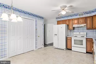 18 Krauser Rd, Downingtown, PA 19335 - Photo 14