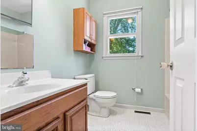 18 Krauser Road, Downingtown, PA 19335 - Photo 24