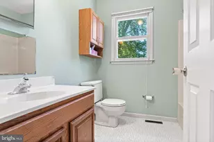 18 Krauser Rd, Downingtown, PA 19335 - Photo 24