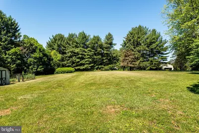 18 Krauser Road, Downingtown, PA 19335 - Photo 36