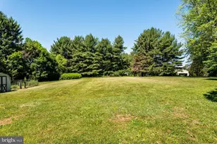 18 Krauser Rd, Downingtown, PA 19335 - Photo 36