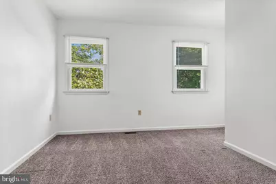 18 Krauser Road, Downingtown, PA 19335 - Photo 18